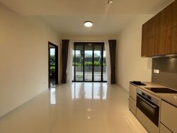 Parksuites (D10), Apartment #634658191